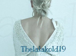 Thelalakold19