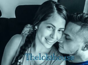 Thelokihouse