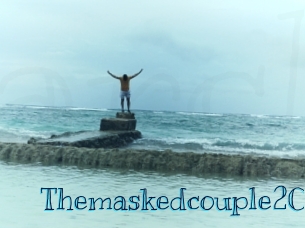 Themaskedcouple20