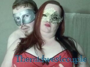 Themidwestcouple