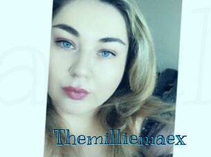 Themilliemaex