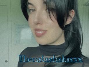 Thenatashaluxxx