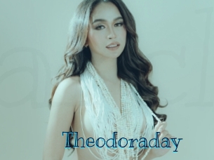 Theodoraday