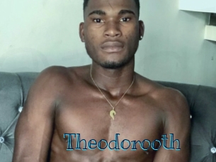 Theodorooth