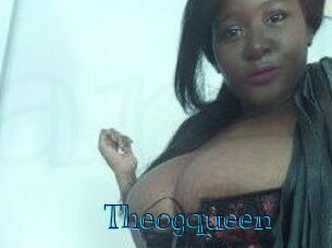 Theogqueen