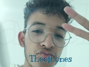 Theojhones