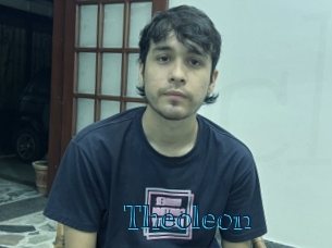 Theoleon