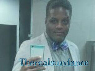 Therealsundance