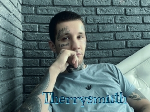 Therrysmiith