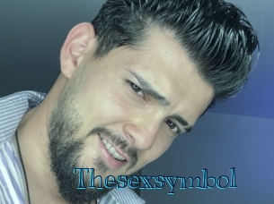 Thesexsymbol