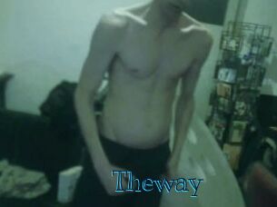 Theway