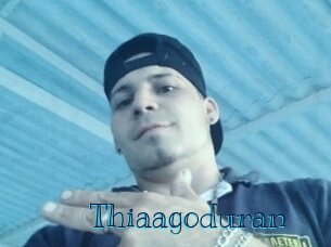 Thiaagoduran