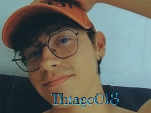 Thiago018