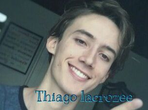 Thiago_lacrozee