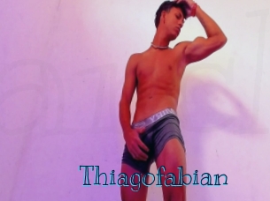 Thiagofabian