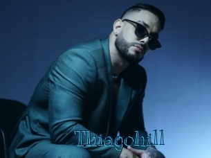 Thiagohill