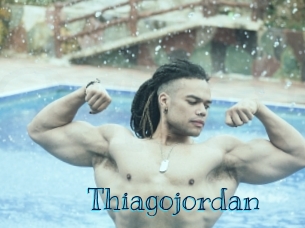 Thiagojordan