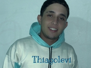 Thiagolevi