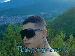 Thiagoopervertt