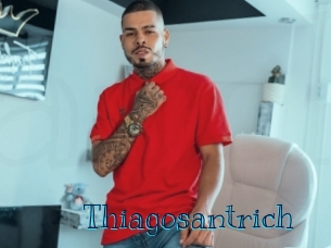 Thiagosantrich