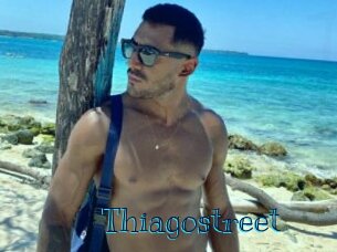 Thiagostreet