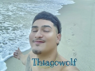 Thiagowolf