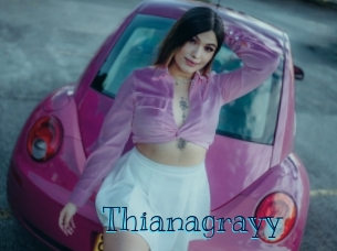 Thianagrayy