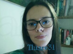 Thiare31