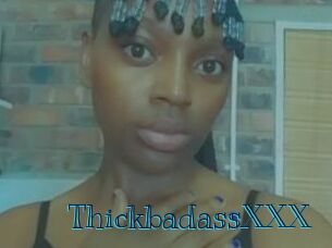 ThickbadassXXX