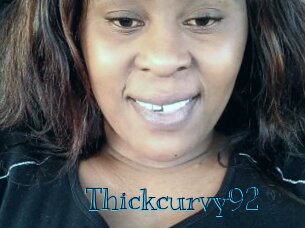 Thickcurvy92