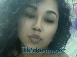 Thickemmmz