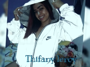 Thifany_leroy