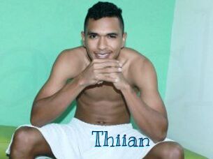 Thiian