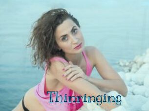 Thinringing