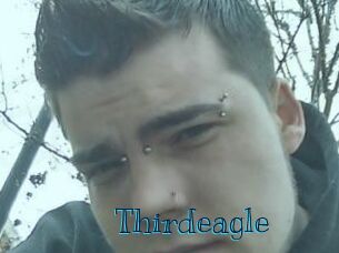 Thirdeagle