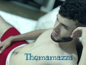 Thomamazza