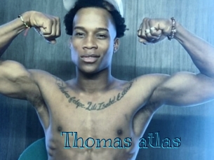 Thomas_atlas