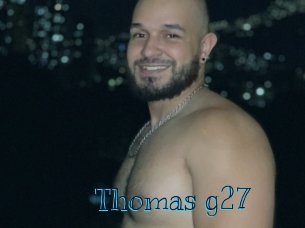 Thomas_g27