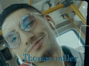 Thomas_miller