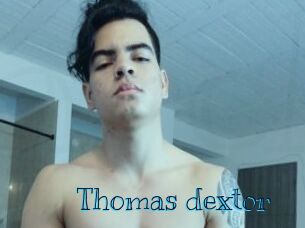 Thomas_dextor