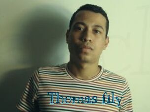 Thomas_fily