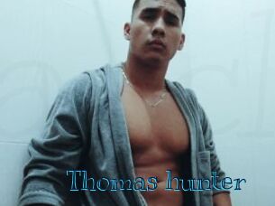 Thomas_hunter