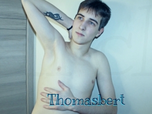 Thomasbert