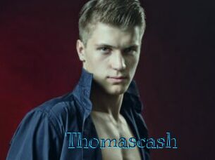 Thomascash