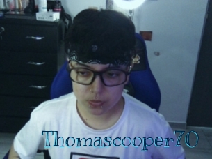 Thomascooper70