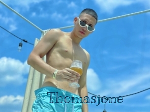 Thomasjone