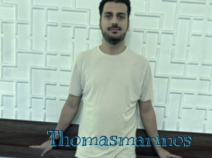 Thomasmarinos