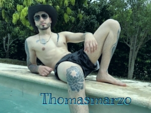 Thomasmarzo