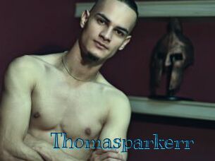 Thomasparkerr