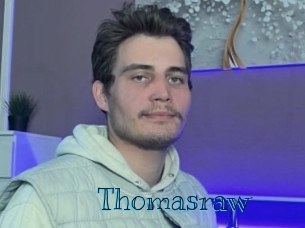 Thomasraw